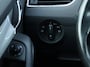 Skoda Octavia Combi 1.4 TSI Greentech Ambition *Panodak*Xenon*Stoelverw.*