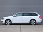 Skoda Octavia Combi 1.4 TSI Greentech Ambition *Panodak*Xenon*Stoelverw.*