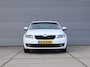Skoda Octavia Combi 1.4 TSI Greentech Ambition *Panodak*Xenon*Stoelverw.*