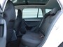 Skoda Octavia Combi 1.4 TSI Greentech Ambition *Panodak*Xenon*Stoelverw.*