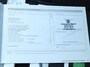 Skoda Octavia Combi 1.4 TSI Greentech Ambition *Panodak*Xenon*Stoelverw.*