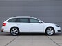 Skoda Octavia Combi 1.4 TSI Greentech Ambition *Panodak*Xenon*Stoelverw.*