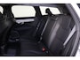 Volvo V90 T6 Recharge AWD Plus Bright - IntelliSafe Assist & Surround - 360º Camera - Harman/Kardon audio - Adaptieve LED koplampen - Verwarmde voorstoelen & stuur - Parkeersensoren voor & achter - Elektr. bedienb. voorstoelen met geheugen - 19' LMV