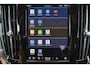 Volvo V90 T6 Recharge AWD Plus Bright - IntelliSafe Assist & Surround - 360º Camera - Harman/Kardon audio - Adaptieve LED koplampen - Verwarmde voorstoelen & stuur - Parkeersensoren voor & achter - Elektr. bedienb. voorstoelen met geheugen - 19' LMV
