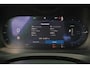 Volvo V90 T6 Recharge AWD Plus Bright - IntelliSafe Assist & Surround - 360º Camera - Harman/Kardon audio - Adaptieve LED koplampen - Verwarmde voorstoelen & stuur - Parkeersensoren voor & achter - Elektr. bedienb. voorstoelen met geheugen - 19' LMV