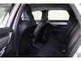 Volvo V90 T6 Recharge AWD Plus Bright - IntelliSafe Assist & Surround - 360º Camera - Harman/Kardon audio - Adaptieve LED koplampen - Verwarmde voorstoelen & stuur - Parkeersensoren voor & achter - Elektr. bedienb. voorstoelen met geheugen - 19' LMV