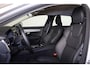 Volvo V90 T6 Recharge AWD Plus Bright - IntelliSafe Assist & Surround - 360º Camera - Harman/Kardon audio - Adaptieve LED koplampen - Verwarmde voorstoelen & stuur - Parkeersensoren voor & achter - Elektr. bedienb. voorstoelen met geheugen - 19' LMV