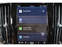 Volvo V90 T6 Recharge AWD Plus Bright - IntelliSafe Assist & Surround - 360º Camera - Harman/Kardon audio - Adaptieve LED koplampen - Verwarmde voorstoelen & stuur - Parkeersensoren voor & achter - Elektr. bedienb. voorstoelen met geheugen - 19' LMV