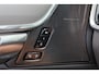 Volvo V90 T6 Recharge AWD Plus Bright - IntelliSafe Assist & Surround - 360º Camera - Harman/Kardon audio - Adaptieve LED koplampen - Verwarmde voorstoelen & stuur - Parkeersensoren voor & achter - Elektr. bedienb. voorstoelen met geheugen - 19' LMV