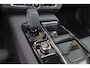 Volvo V90 T6 Recharge AWD Plus Bright - IntelliSafe Assist & Surround - 360º Camera - Harman/Kardon audio - Adaptieve LED koplampen - Verwarmde voorstoelen & stuur - Parkeersensoren voor & achter - Elektr. bedienb. voorstoelen met geheugen - 19' LMV