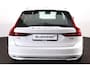 Volvo V90 T6 Recharge AWD Plus Bright - IntelliSafe Assist & Surround - 360º Camera - Harman/Kardon audio - Adaptieve LED koplampen - Verwarmde voorstoelen & stuur - Parkeersensoren voor & achter - Elektr. bedienb. voorstoelen met geheugen - 19' LMV