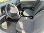 Renault Clio 1.2 Night & Day /Nieuwe apk bij aflevering/5 drs/All season