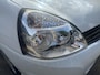 Renault Clio 1.2 Night & Day /Nieuwe apk bij aflevering/5 drs/All season