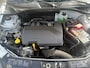 Renault Clio 1.2 Night & Day /Nieuwe apk bij aflevering/5 drs/All season