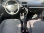 Renault Clio 1.2 Night & Day /Nieuwe apk bij aflevering/5 drs/All season