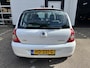 Renault Clio 1.2 Night & Day /Nieuwe apk bij aflevering/5 drs/All season