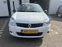 Renault Clio 1.2 Night & Day /Nieuwe apk bij aflevering/5 drs/All season