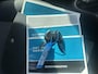 Renault Clio 1.2 Night & Day /Nieuwe apk bij aflevering/5 drs/All season