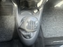 Renault Clio 1.2 Night & Day /Nieuwe apk bij aflevering/5 drs/All season