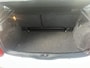 Renault Clio 1.2 Night & Day /Nieuwe apk bij aflevering/5 drs/All season