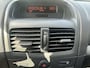 Renault Clio 1.2 Night & Day /Nieuwe apk bij aflevering/5 drs/All season