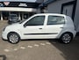 Renault Clio 1.2 Night & Day /Nieuwe apk bij aflevering/5 drs/All season