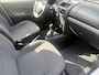 Renault Clio 1.2 Night & Day /Nieuwe apk bij aflevering/5 drs/All season