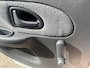 Renault Clio 1.2 Night & Day /Nieuwe apk bij aflevering/5 drs/All season