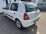 Renault Clio 1.2 Night & Day /Nieuwe apk bij aflevering/5 drs/All season
