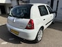 Renault Clio 1.2 Night & Day /Nieuwe apk bij aflevering/5 drs/All season