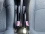 Renault Clio 1.2 Night & Day /Nieuwe apk bij aflevering/5 drs/All season