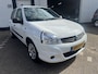 Renault Clio 1.2 Night & Day /Nieuwe apk bij aflevering/5 drs/All season
