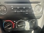 Renault Clio 1.2 Night & Day /Nieuwe apk bij aflevering/5 drs/All season