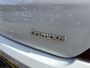 Renault Clio 1.2 Night & Day /Nieuwe apk bij aflevering/5 drs/All season