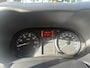 Renault Clio 1.2 Night & Day /Nieuwe apk bij aflevering/5 drs/All season