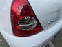 Renault Clio 1.2 Night & Day /Nieuwe apk bij aflevering/5 drs/All season