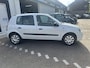 Renault Clio 1.2 Night & Day /Nieuwe apk bij aflevering/5 drs/All season