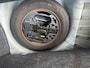 Renault Clio 1.2 Night & Day /Nieuwe apk bij aflevering/5 drs/All season