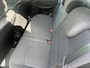 Renault Clio 1.2 Night & Day /Nieuwe apk bij aflevering/5 drs/All season