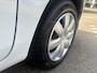 Renault Clio 1.2 Night & Day /Nieuwe apk bij aflevering/5 drs/All season