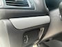 Renault Clio 1.2 Night & Day /Nieuwe apk bij aflevering/5 drs/All season
