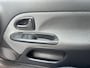 Renault Clio 1.2 Night & Day /Nieuwe apk bij aflevering/5 drs/All season