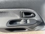 Renault Clio 1.2 Night & Day /Nieuwe apk bij aflevering/5 drs/All season