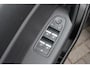 Renault Captur 1.3 mild hybr. 140 techno Camera/Navigatie/NL Auto!!