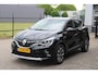 Renault Captur 1.3 mild hybr. 140 techno Camera/Navigatie/NL Auto!!