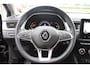 Renault Captur 1.3 mild hybr. 140 techno Camera/Navigatie/NL Auto!!
