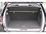 Renault Captur 1.3 mild hybr. 140 techno Camera/Navigatie/NL Auto!!