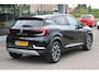 Renault Captur 1.3 mild hybr. 140 techno Camera/Navigatie/NL Auto!!
