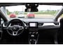 Renault Captur 1.3 mild hybr. 140 techno Camera/Navigatie/NL Auto!!