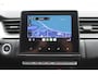 Renault Captur 1.3 mild hybr. 140 techno Camera/Navigatie/NL Auto!!